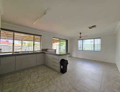 12 Pinea Turn, Ellenbrook, WA 6069, 3 Bedrooms, 1 Bathrooms, House