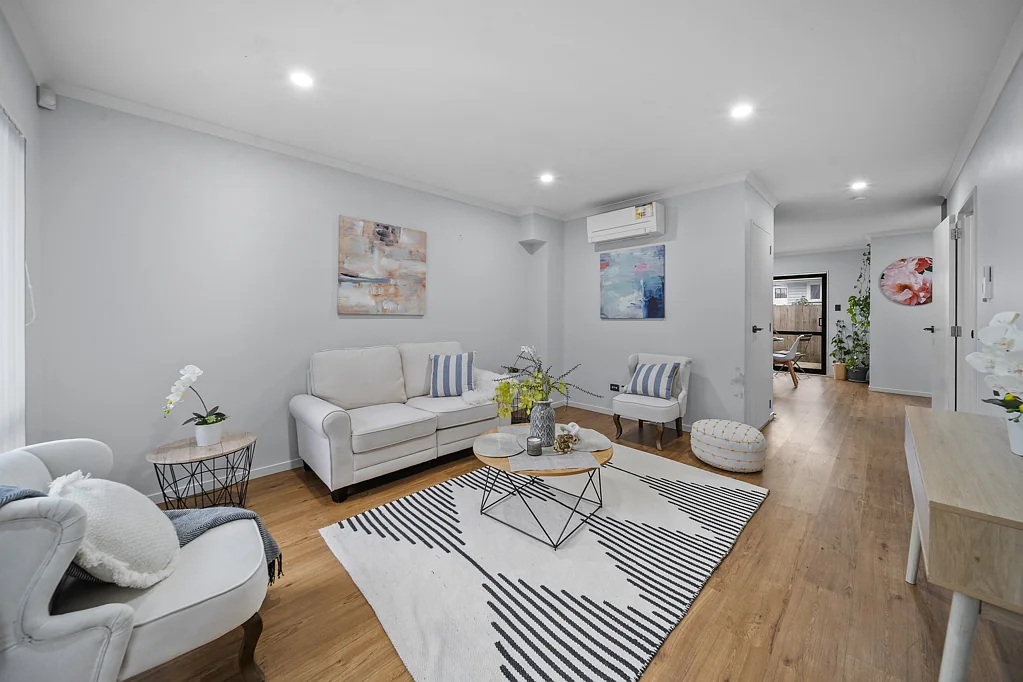 10B Kent Road, Manurewa, Manukau City, Auckland