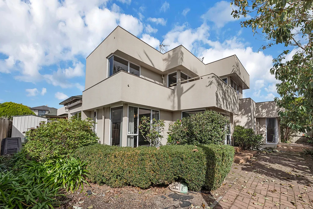 2/194 Bucklands Beach Road, Bucklands Beach, Manukau City, Auckland