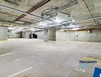 405/1 Junia Avenue, Toongabbie, Western Suburbs, 0 phòng ngủ, 1 phòng tắm, Studio