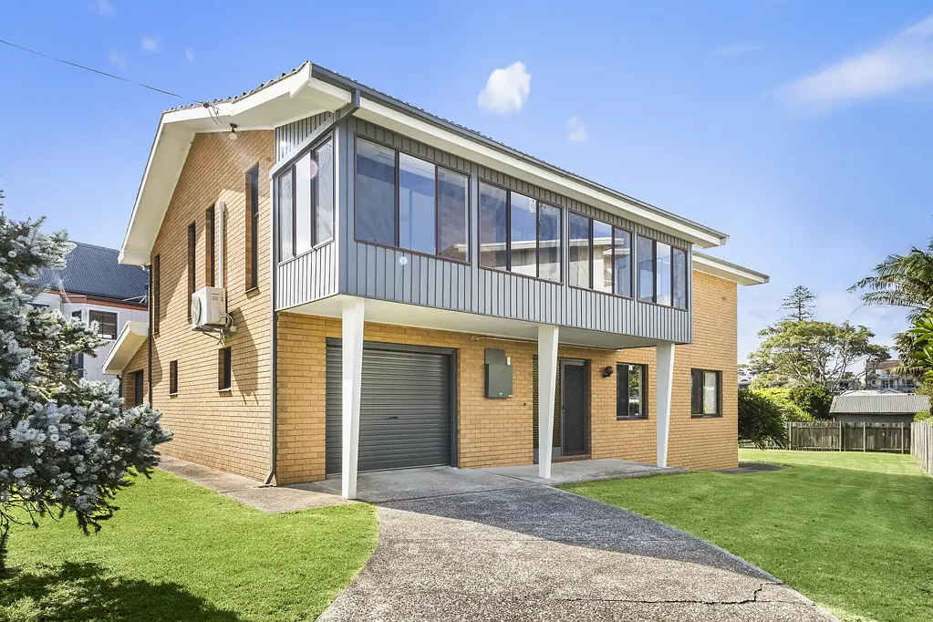 51 Jupiter Street, Gerringong, NSW 2534