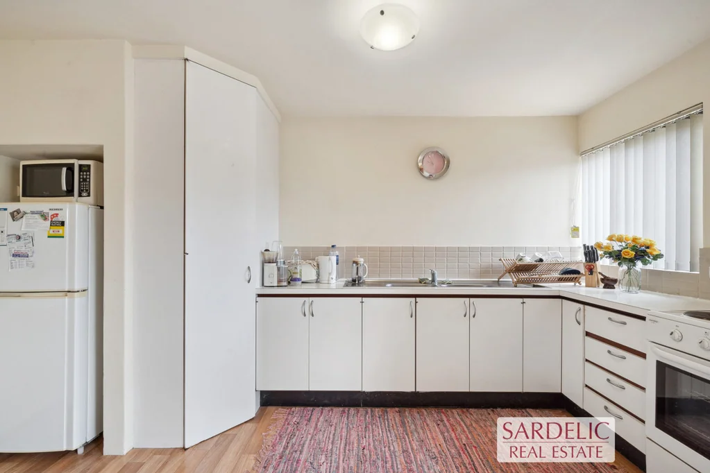 2/373 Canning Highway, Como, WA 6152