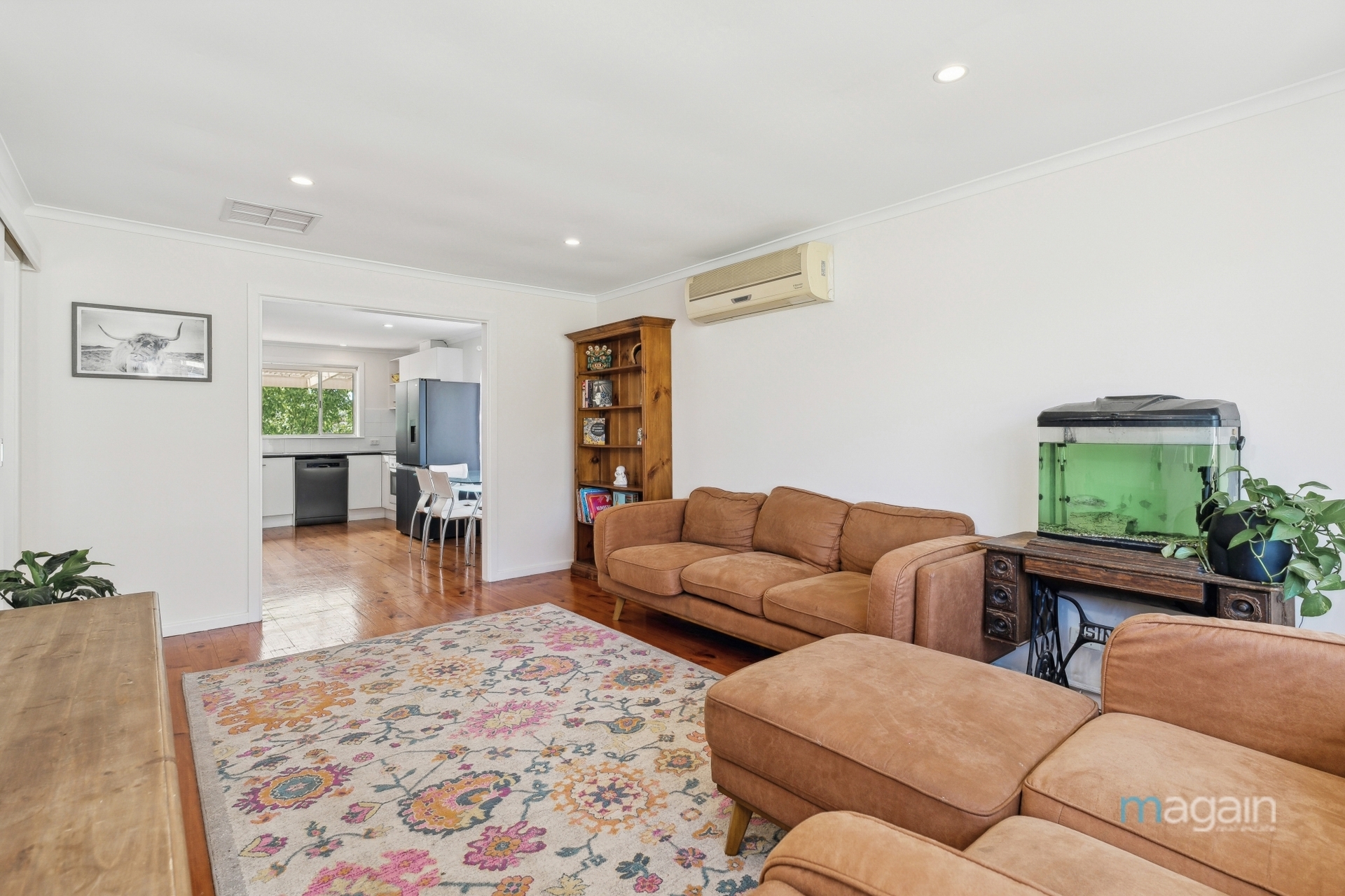 18 GEORGE ST, REYNELLA SA 5161, 0 રૂમ, 0 બાથરૂમ, House