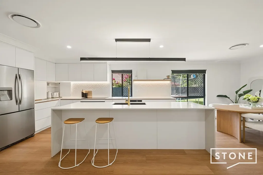 Heritage Park 4房  READY TO WOW YOU ON 862M2