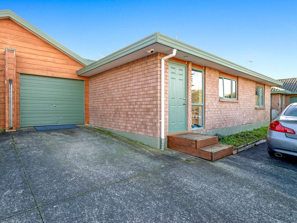 Tuakau 2Moenga Charming, Private & Effortlessly Stylish