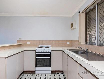 22/237 Cambridge Street, Wembley, WA 6014, 2 slaapkamers, 1 badkamers, Unit