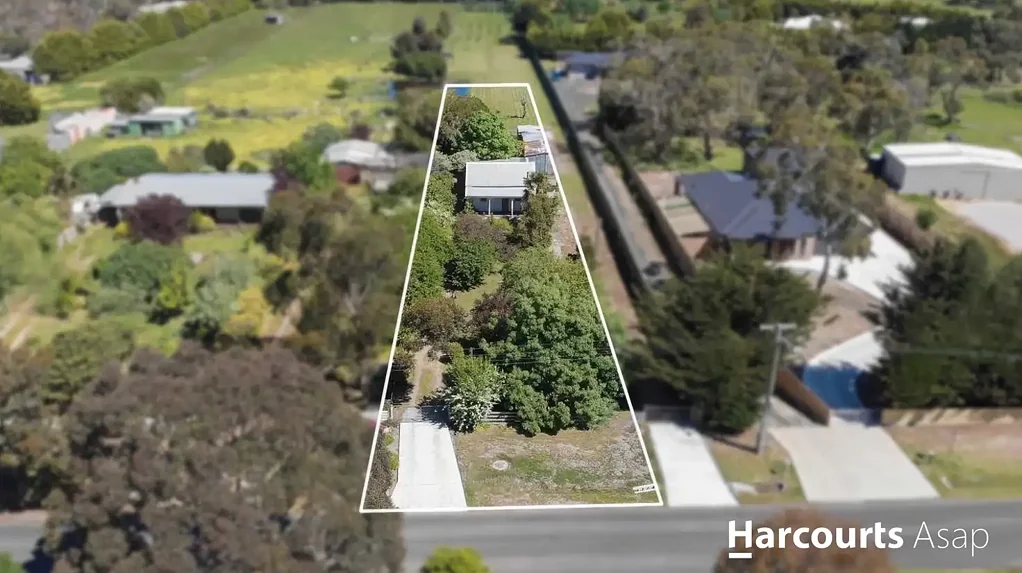 17a Cuthbert Street, Corinella, VIC 3984