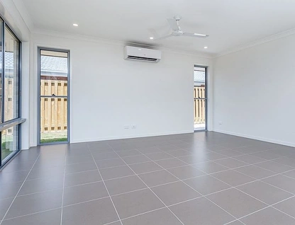 55 Feltham Circuit, Burpengary East, Moreton Bay Region, 4 rūma, 2 rūma horoi, House