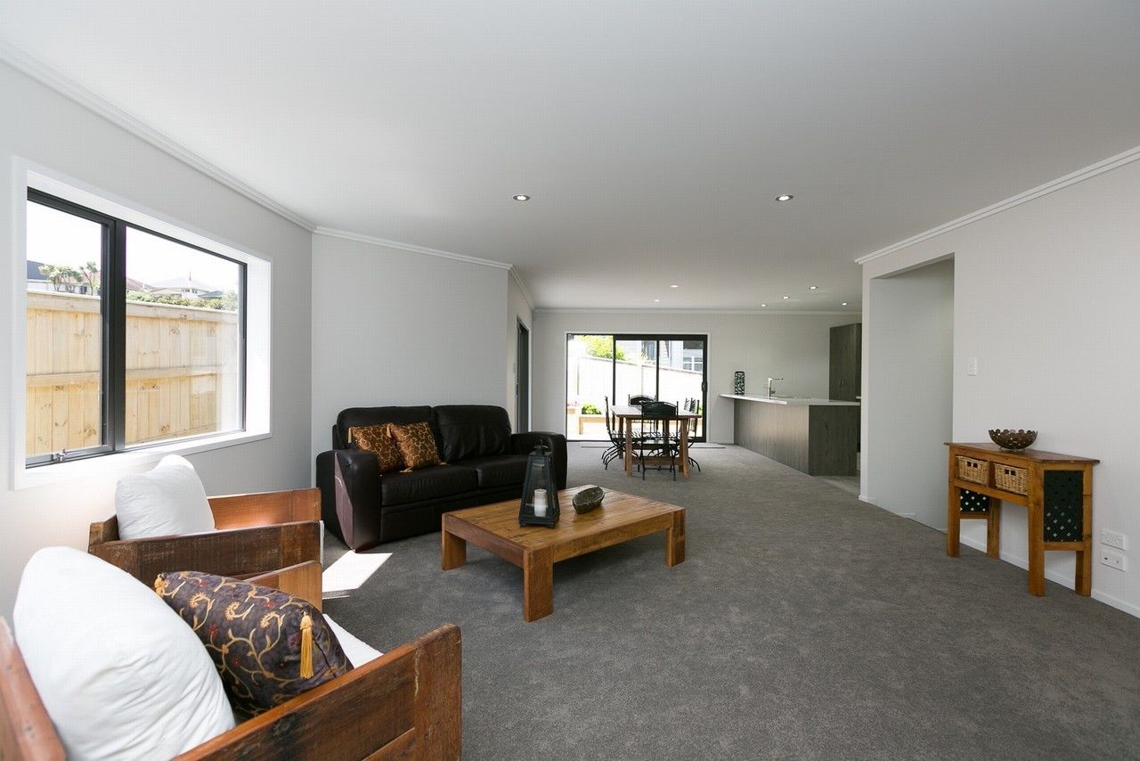 3 Lorna Street, Lynmouth, New Plymouth, 3 phòng ngủ, 2 phòng tắm