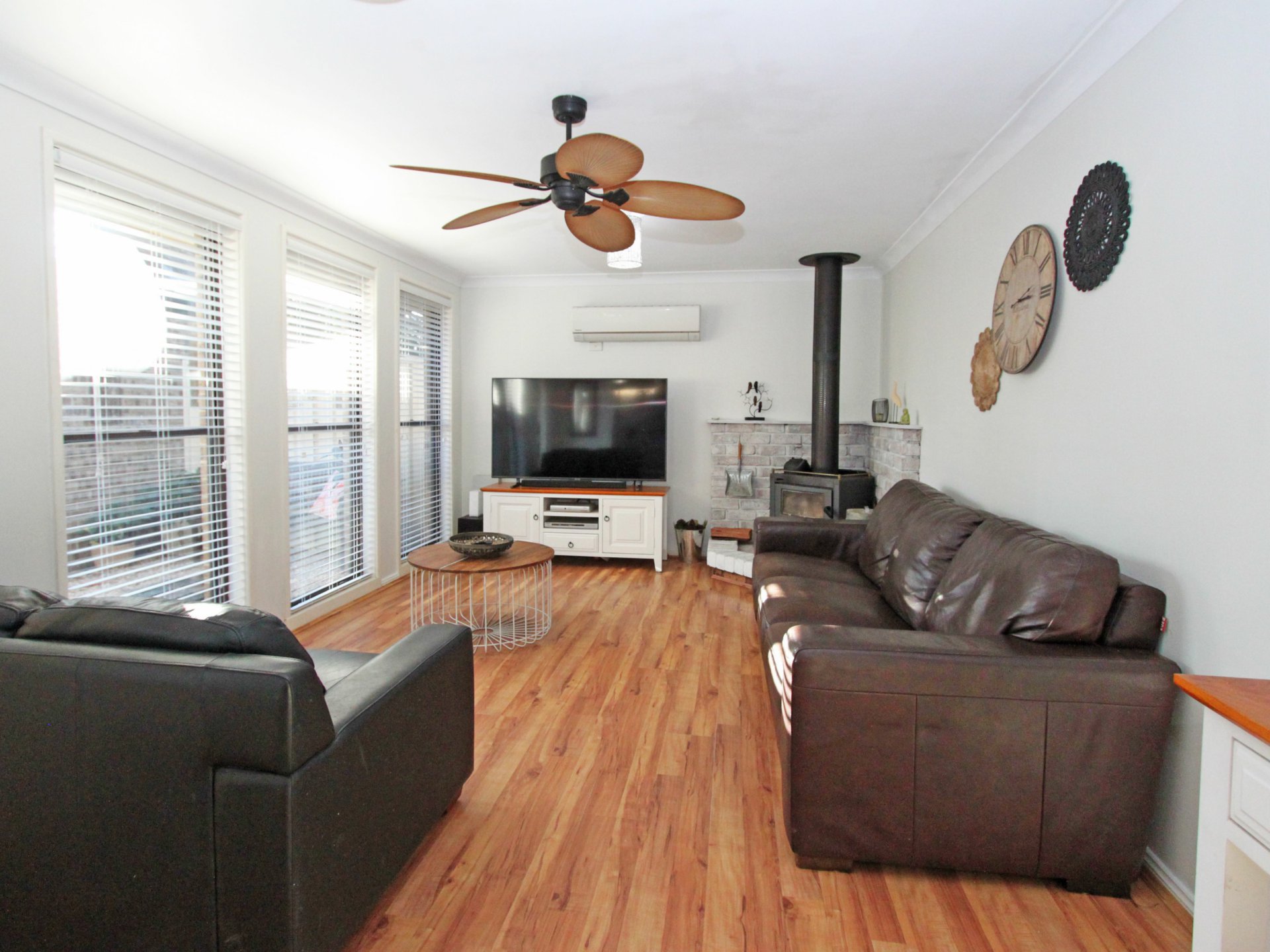 18 SUMMERFIELD CCT, CAMBRIDGE GARDENS NSW 2747, 0 habitaciones, 0 baños, House