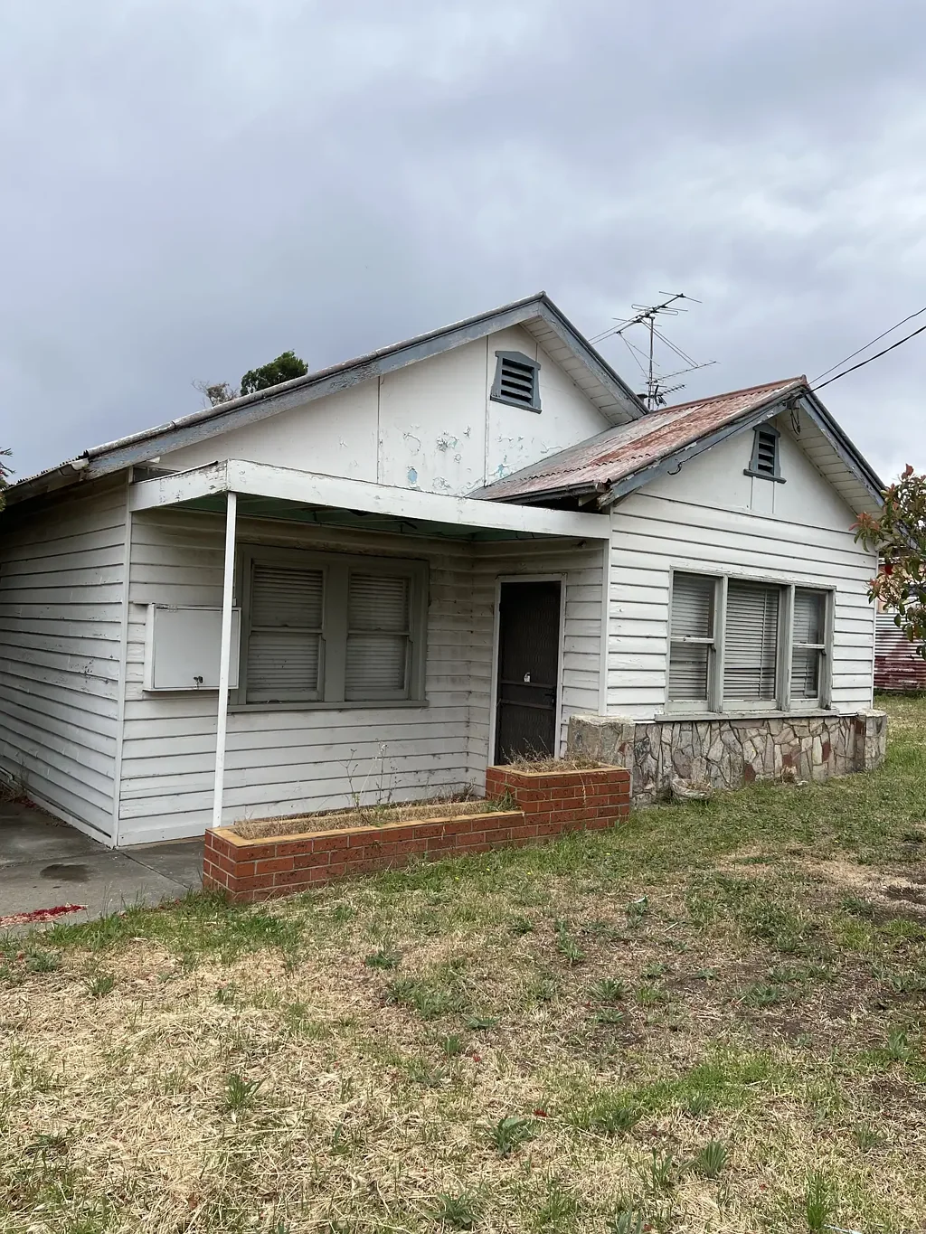 46 Hodgson St, Eaglehawk, VIC 3556