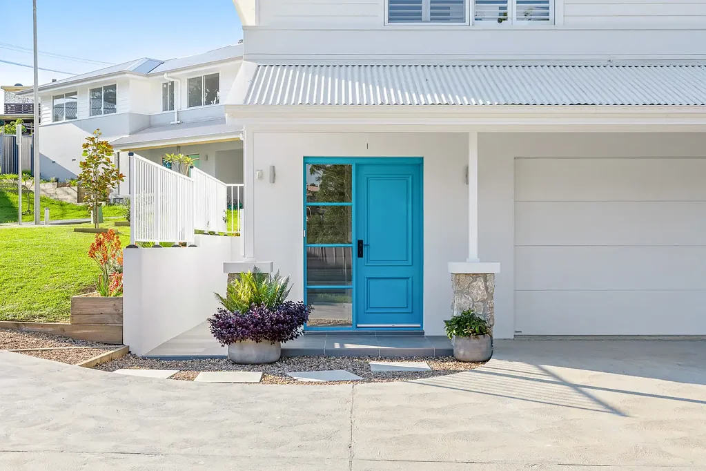 12 Yellowfin Close, Narooma, NSW 2546