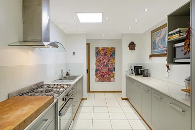 25 Moncks Road, Wallagoot, NSW 2550, 3 Bedrooms, 2 Bathrooms, House