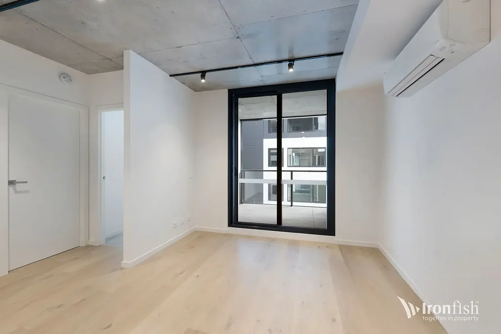 TWO BEDROOMS APARTMENT WAITING FOR YOU!!!