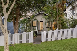 27 Bramble Terrace, Red Hill