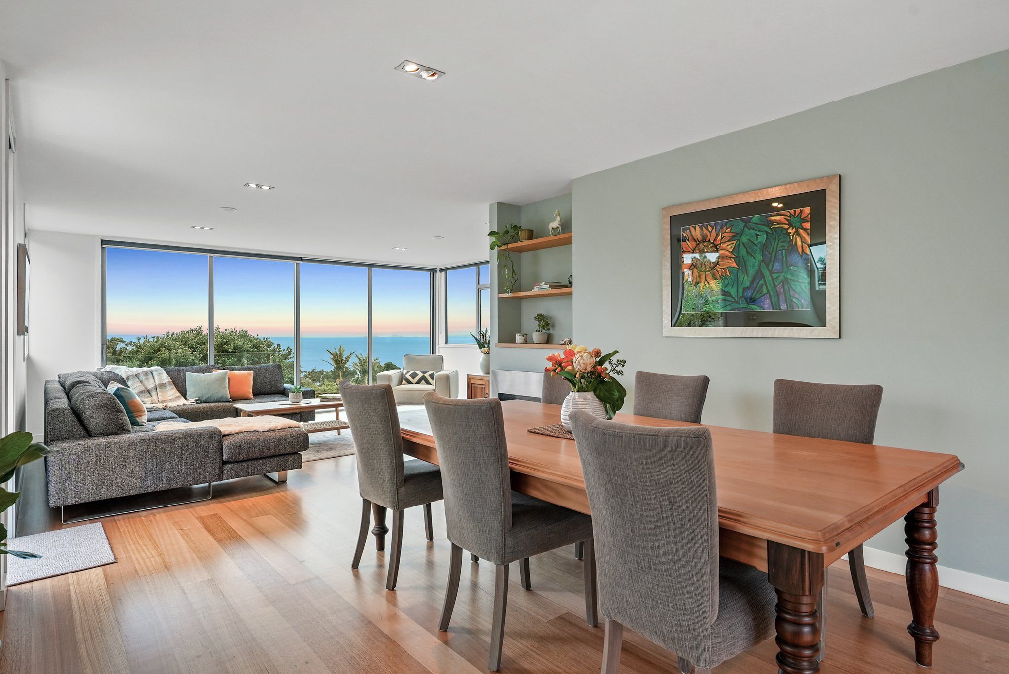 86A Churchill Road, Murrays Bay, photo 6