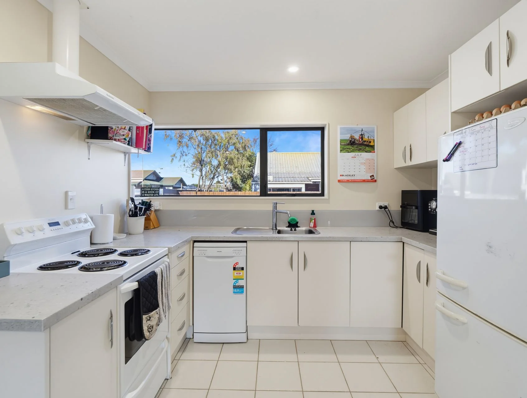 6 Willhart Court, Feilding, Manawatu District, 3 chambres, 1 salles de bain, House