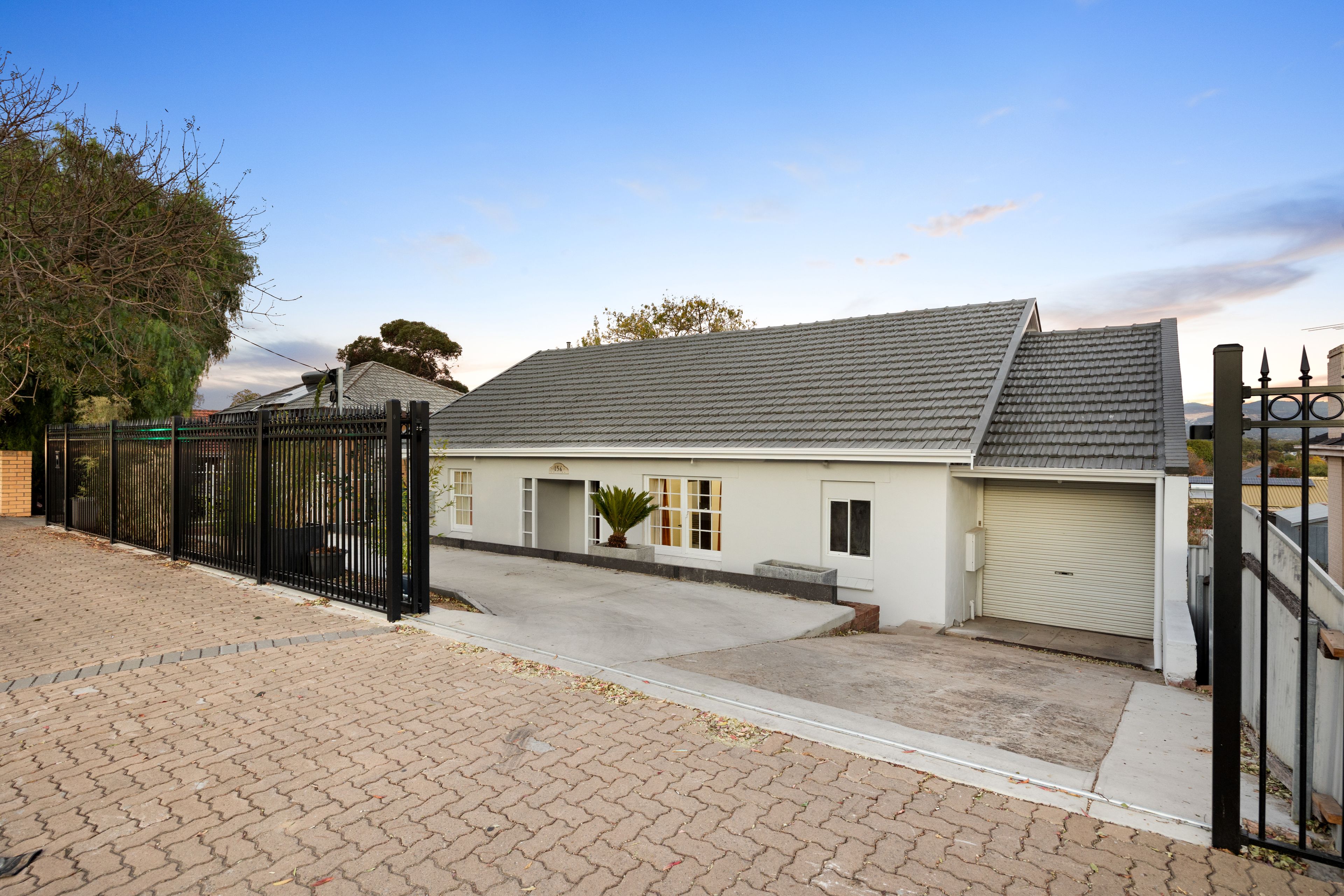 156 NORTH EAST RD, VALE PARK SA 5081, 0 Schlafzimmer, 0 Badezimmer, House