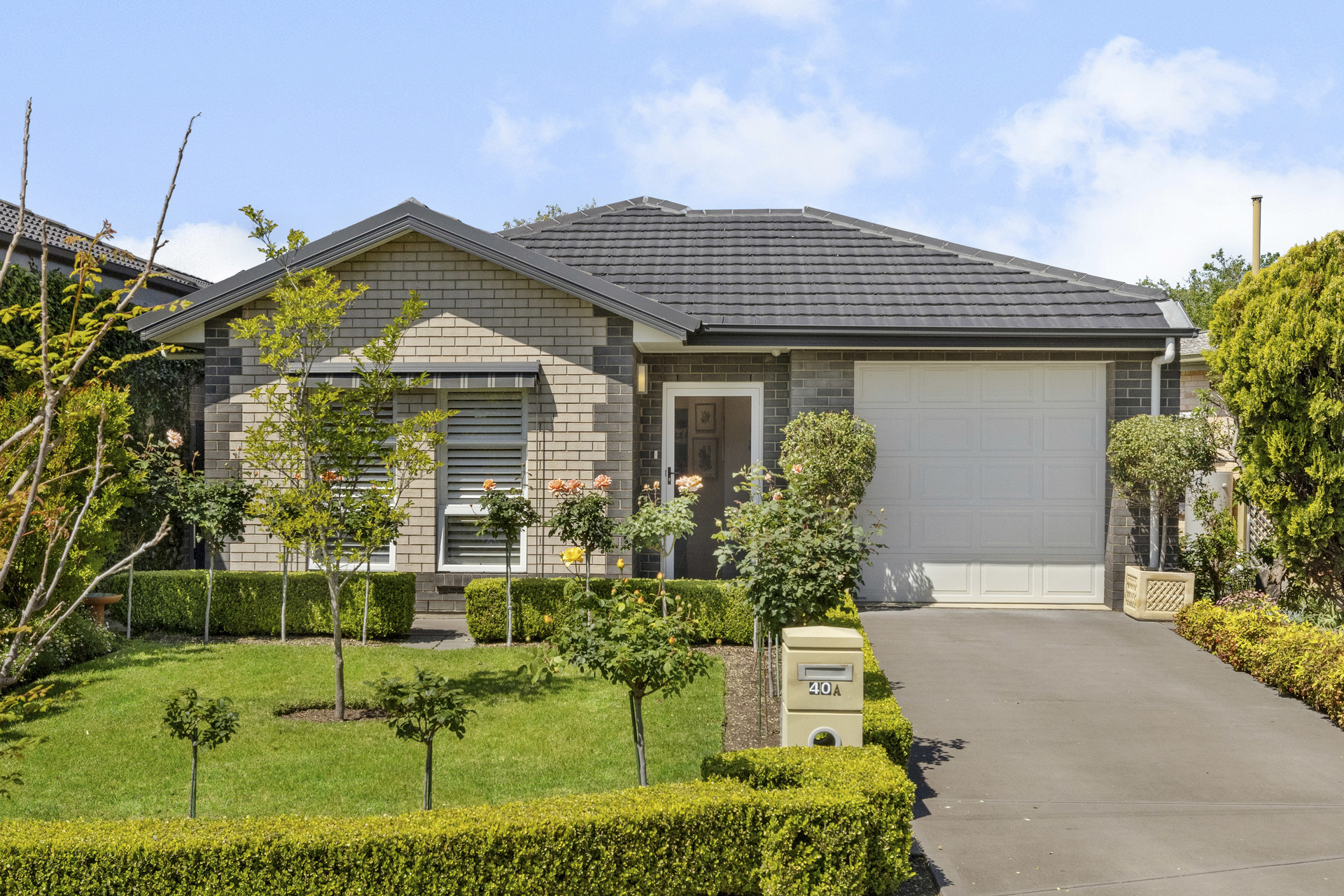 40A ST GEORGES AV, GLANDORE SA 5037, 0 rūma, 0 rūma horoi, House