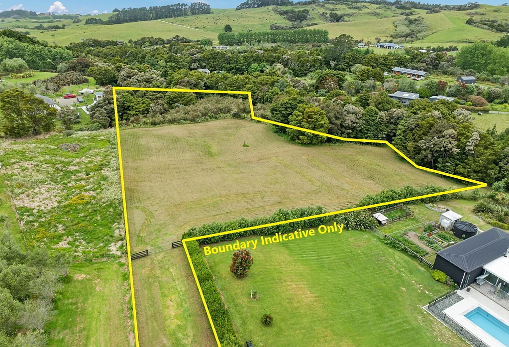33A Brooke Lane, Mangawhai, Kaipara, Northland