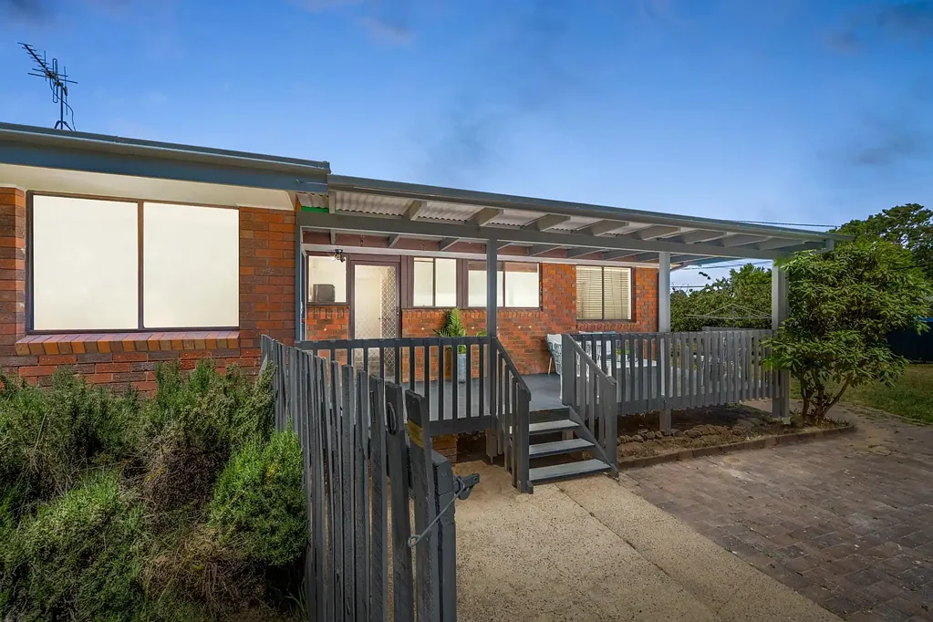 10 Altair Place, Giralang, ACT 2617
