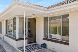 2/1 Hazel Terrace, Henley Beach South