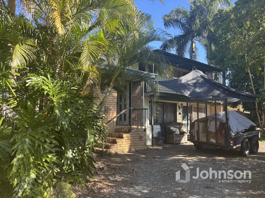 10 Newline Court, Loganlea, QLD 4131