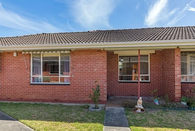 Daw Park 1 Slaapkamer The Perfect Start or Savvy Investment