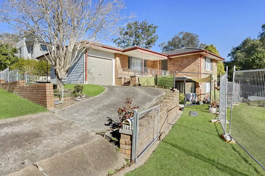 14 Moran Street, Bonnells Bay, NSW 2264