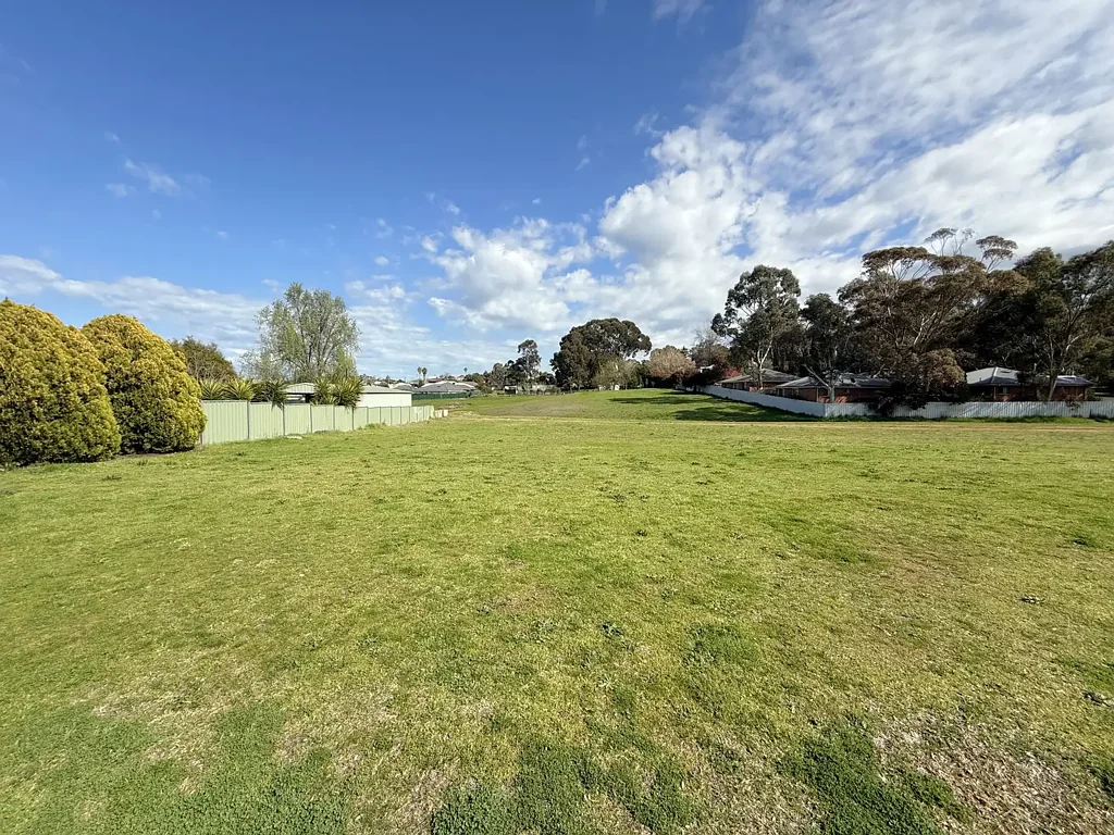 5 Jimmy Noonan Close, Young, NSW 2594