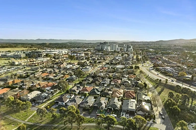 Address Withheld, Gungahlin, ACT 2912, 4 Bedrooms, 2 Bathrooms, House