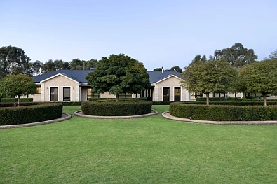 40 DOCKING RD, SANDY CREEK SA 5350, 0 침실, 0 욕실, House
