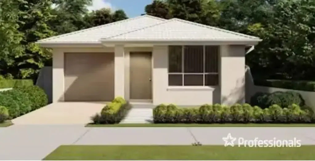 Spring Farm 3 Bedroom Style, Comfort & Location - The Perfect  Start !