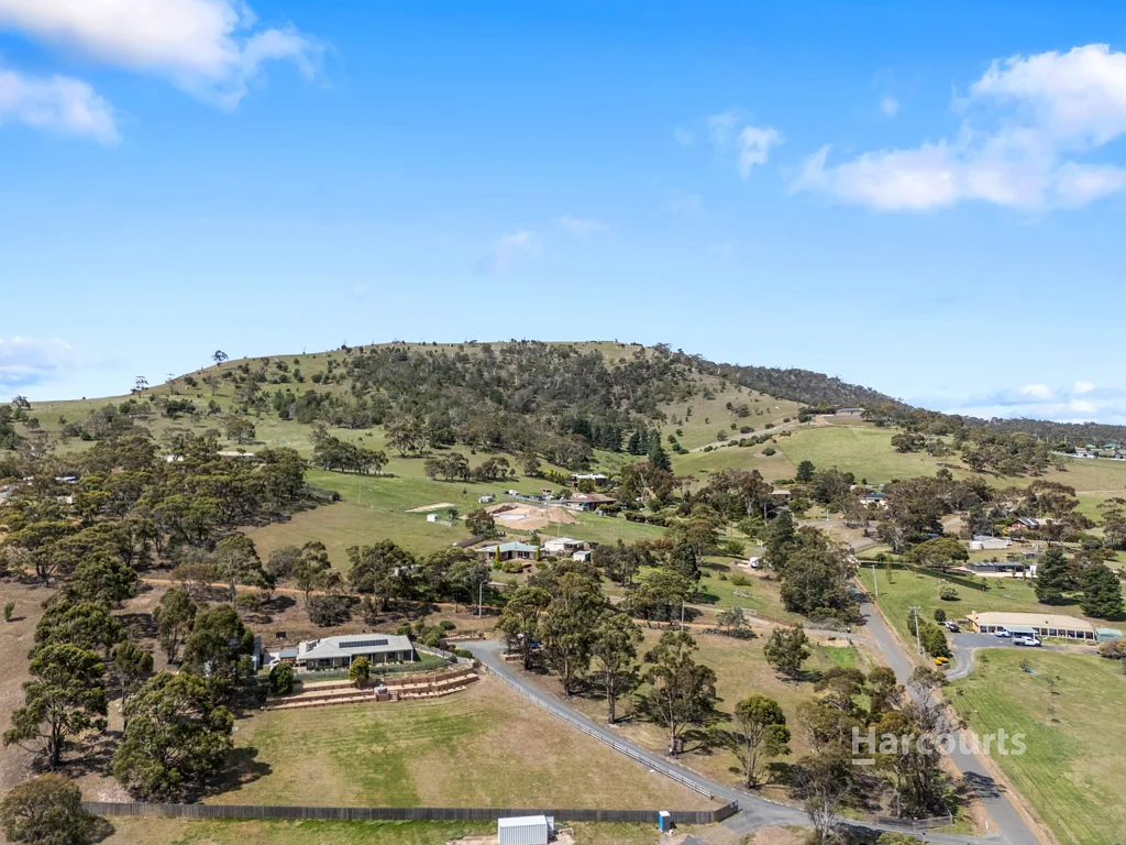 3 Redside Drive, Brighton, TAS 7030