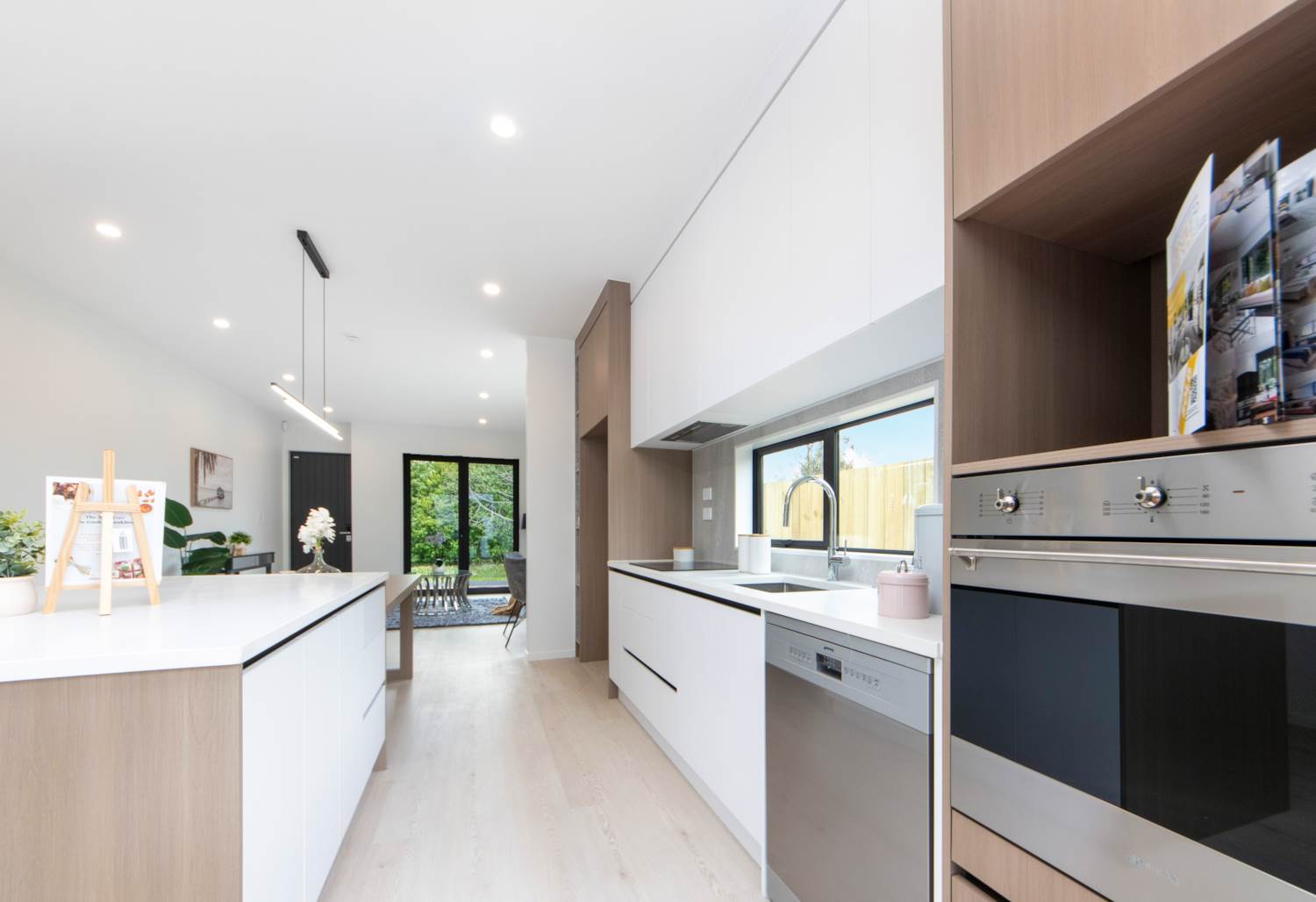 31D Burberry Road, Karaka, photo 8