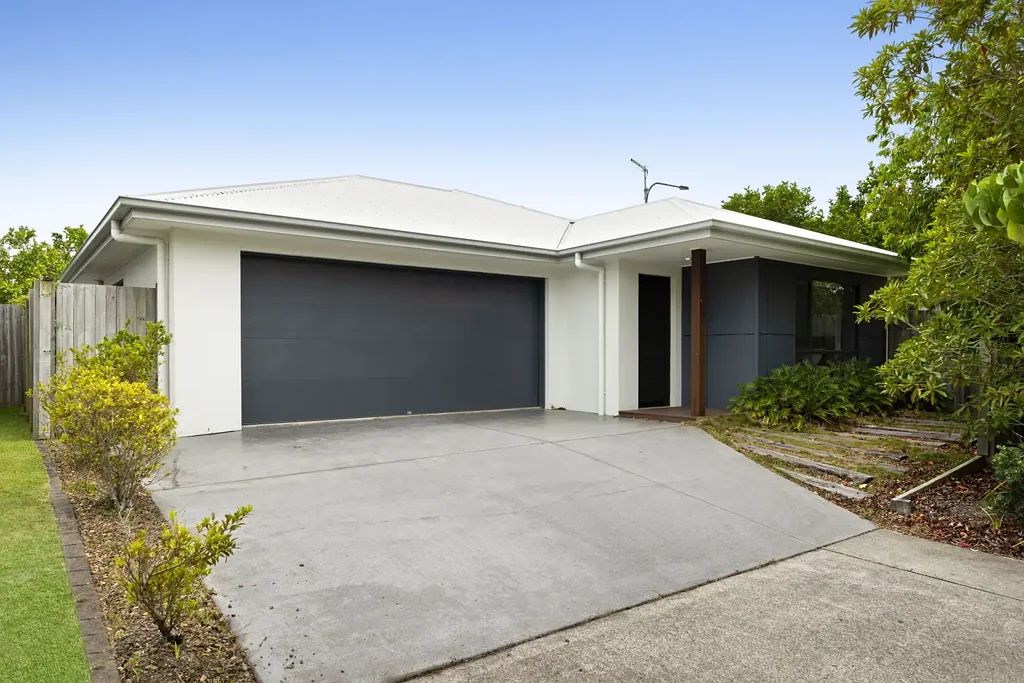1 Solace Street, Birtinya, QLD 4575
