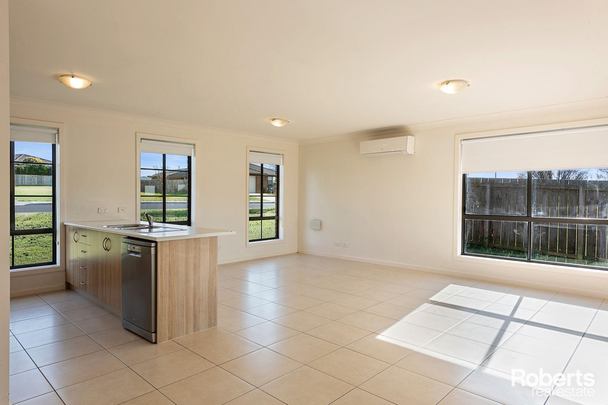 12 TIER HILL DR, SMITHTON TAS 7330, 0房, 0浴, House