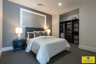 地址保密, Leppington, NSW 2179, 4房, 3浴, House