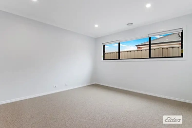 76 Daintree Way, West Wodonga, VIC 3690, 4 Bedrooms, 2 Bathrooms, House