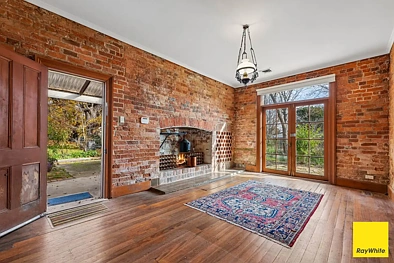 33 Turallo Terrace, Bungendore, NSW 2621, 5 slaapkamers, 2 badkamers, House