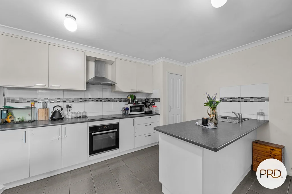 4 Andrews Street, New Norfolk, TAS 7140