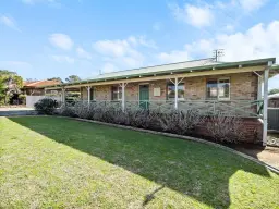 6 Layman Place, Augusta