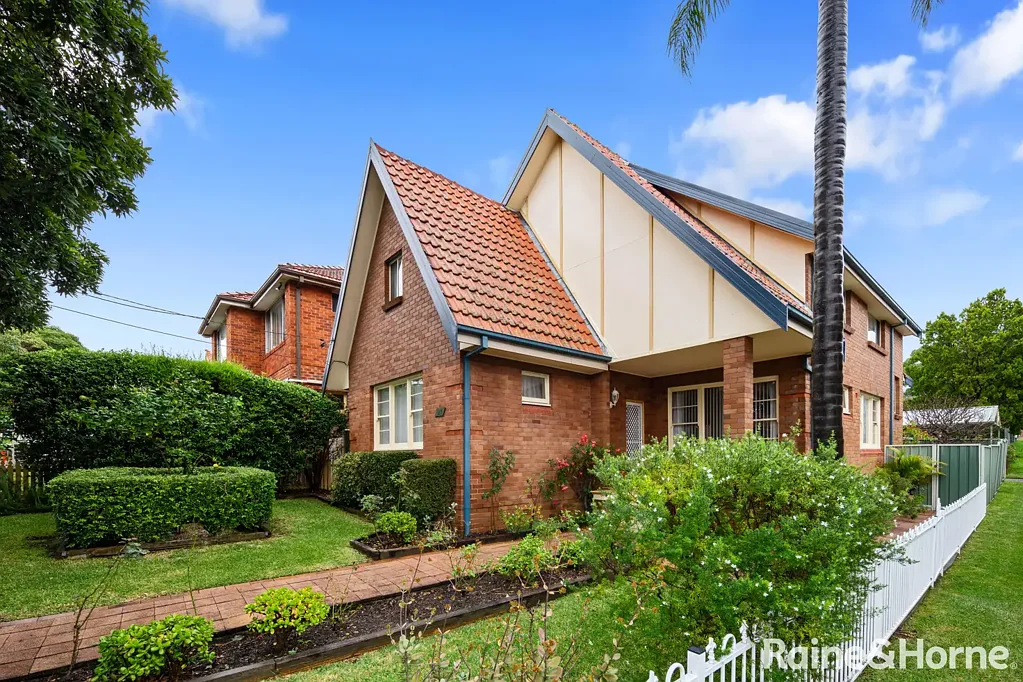 27 Marcella Street, Kingsgrove, NSW 2208