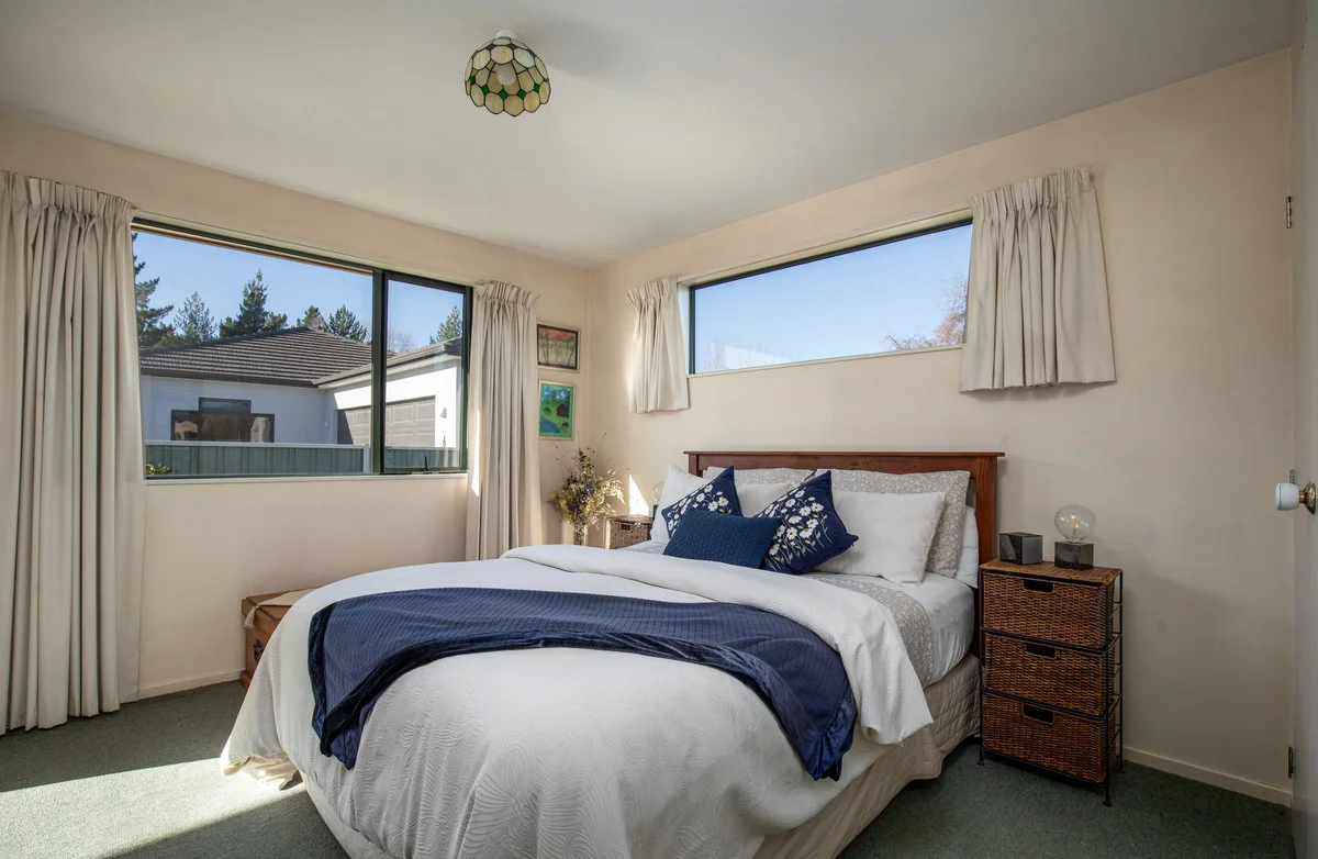 4 Spruce Close, Alexandra, Central Otago District, Otago, 3 Bedrooms, 1 Bathrooms, House