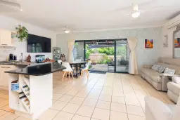 6/17 Tick Street, Mount Gravatt East