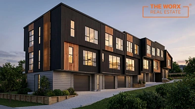 Glenfield 3chambre Largest 3-Bedroom Premium Quality Home