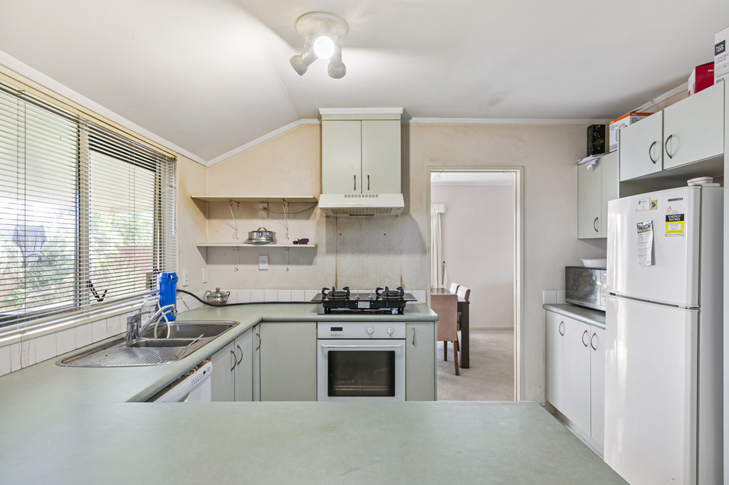 34 Sheriff Place, Randwick Park, Auckland - Manukau, 4房, 2浴