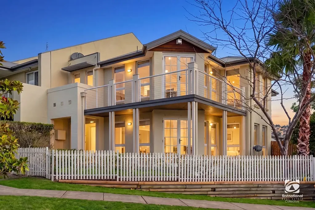 Elderslie 4Kwarto “A fantastic investment property or a perfect 1st home”