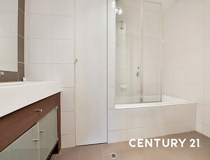 11/210-220 Normanby Road, Notting Hill, Bayside, 1部屋, 1バスルーム, Apartment