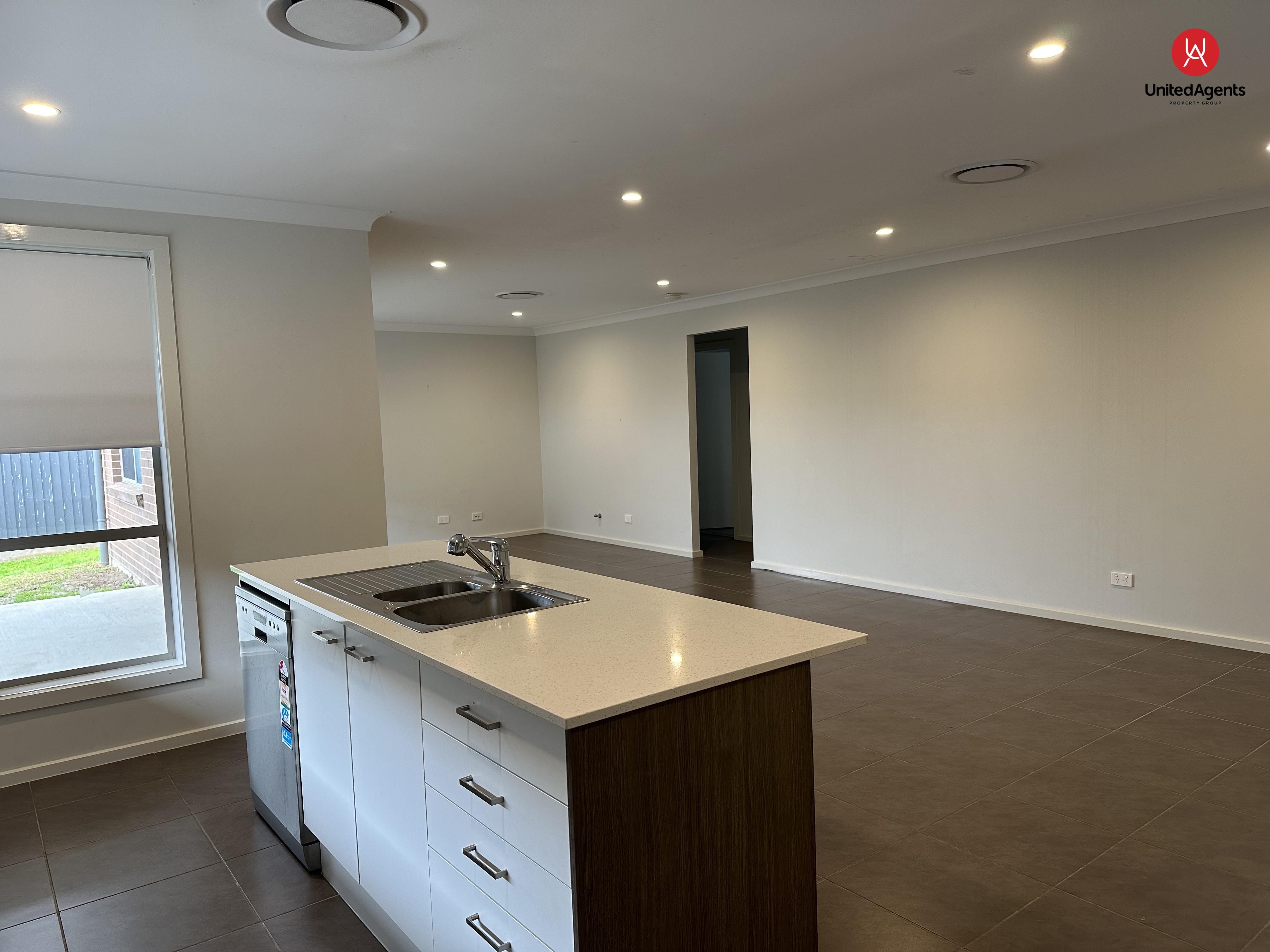 18 MURIEL ST, LEPPINGTON NSW 2179, 0 રૂમ, 0 બાથરૂમ, House